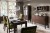 Silver-Collection---jadalnia.jpg
