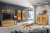 LUNA_aranz_II-1024x684.jpg