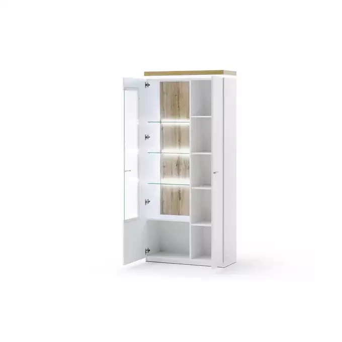 7c7c038e35e8c5a5217251002489870d3421ae72.webp