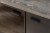 Venezia_Detail_T30_DET_11993_23_grob.jpg