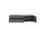 Venezia_T30_Einteilung_FUNK_11482_23_grob.jpg
