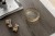 Venezia_Detail_T65_DET_11996_23_grob.jpg