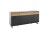 Cesena_T01_ohne_Deko_EB_12607_22_grob.jpg