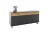Cesena_T01_mit_Deko_EB_12606_22_grob.jpg