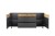 Cesena_T01_Einteilung_FUNK_12608_22_grob.jpg
