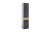 Cesena_T11_EB_12585_22_grob.jpg