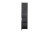 Cesena_T11_Einteilung_FUNK_12586_22_grob.jpg