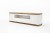48443_CHIARO_weiss_frei_4835_18_grob.jpg