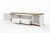 48443_CHIARO_weiss_frei_offen_4836_18_grob.jpg