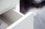 CHIARO_Detail_5013_18_grob.jpg