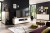 CHIARO_weiss_Milieu_HB_48448_LB_48443_SB_48450_5001_18_grob.jpg