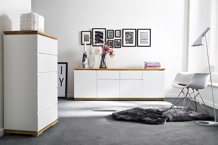 CHIARO_weiss_Milieu_HK_48447_SB_48451_5007_18_grob.jpg