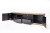 48443_CHIARO_schwarz_HG_frei_offen_4831_18_grob.jpg