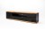 48443_CHIARO_schwarz_HG_frei_4830_18_grob_2.jpg