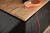 CHIARO_schwarz_HG_Detail_4998_18_grob(3).jpg