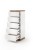 48447_CHIARO_weiss_frei_offen_4846_18_grob.jpg