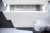 CHIARO_Detail_5012_18_grob.jpg