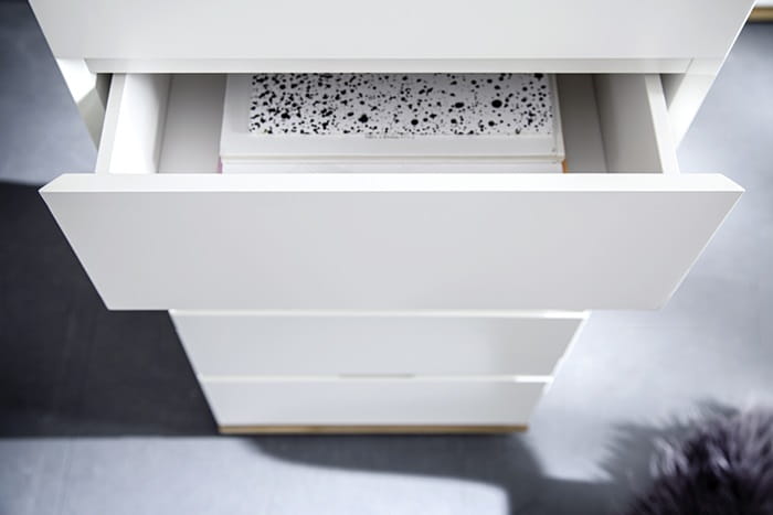 CHIARO_Detail_5012_18_grob.jpg