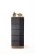 48447_CHIARO_schwarz_HG_front_Deko_4842_18_grob.jpg