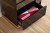 CHIARO_schwarz_HG_Detail_4996_18_grob.jpg