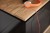 CHIARO_schwarz_HG_Detail_4998_18_grob(4).jpg