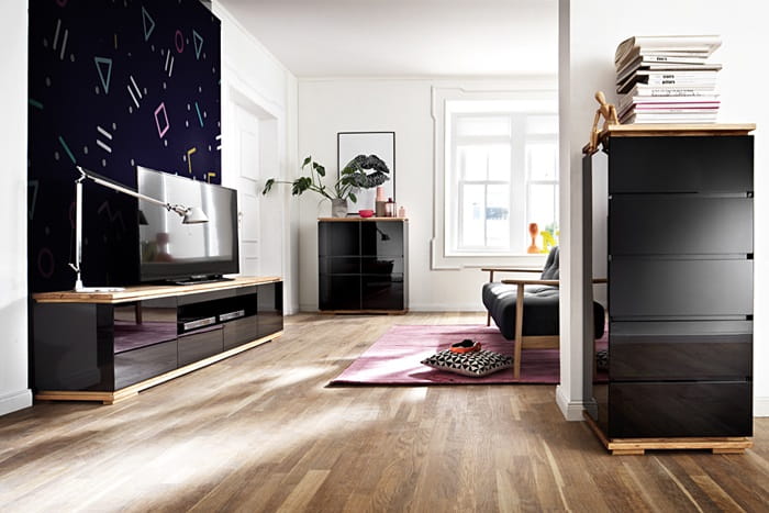 CHIARO_schwarz_HG_Milieu_LB_48443_HK_48447_HB_48448_4994_18_grob(3).jpg