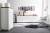 CHIARO_weiss_Milieu_HK_48447_SB_48451_5007_18_grob.jpg