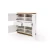 eb27688c15103adf01380de3feaef89f074f94cb.webp