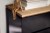 CHIARO_schwarz_HG_Detail_4995_18_grob(2).jpg
