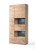 Espero_T16_06022ZB_ohne_Deko_1106_14T_grob.jpg