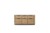 GRENO_Sideboard_WE_massiv_GRE14T01_Frontal_EB_1518_24_grob.jpg