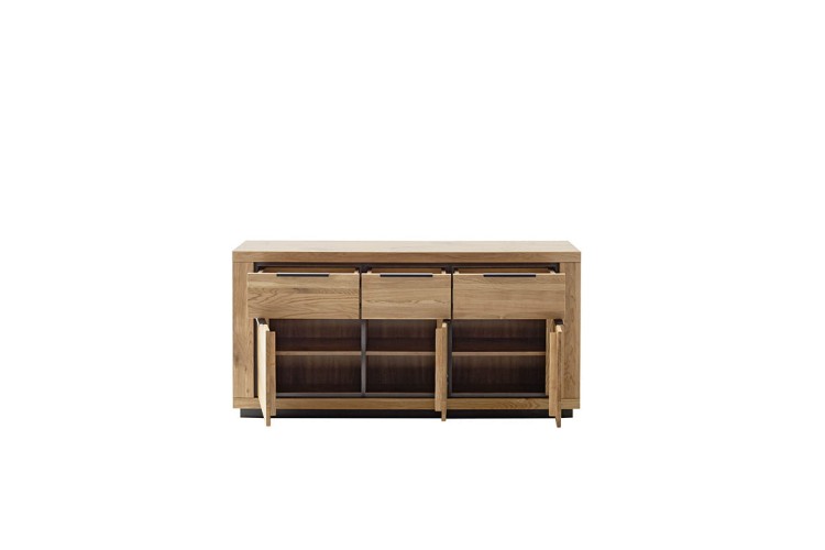 GRENO_Sideboard_WE_massiv_GRE14T01_offen_Frontal_EB_1519_24_grob.jpg