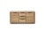 GRENO_Sideboard_WE_massiv_GRE14T02_Frontal_EB_1514_24_grob.jpg