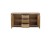 GRENO_Sideboard_WE_massiv_GRE14T02_offen_Frontal_EB_1515_24_grob.jpg