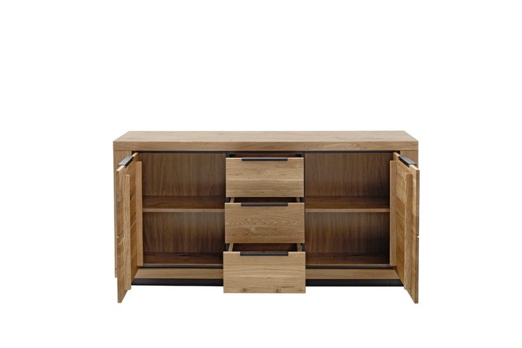 GRENO_Sideboard_WE_massiv_GRE14T02_offen_Frontal_EB_1515_24_grob.jpg
