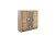 GRENO_Highboard_WE_massiv_GRE14T05_ohne_Beleuchtung_mit_Deko_Seitenansicht_EB_1511_24_grob.jpg