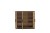 GRENO_Highboard_WE_massiv_GRE14T05_offen_ohne_Beleuchtung_Frontal_EB_1508_24_grob.jpg