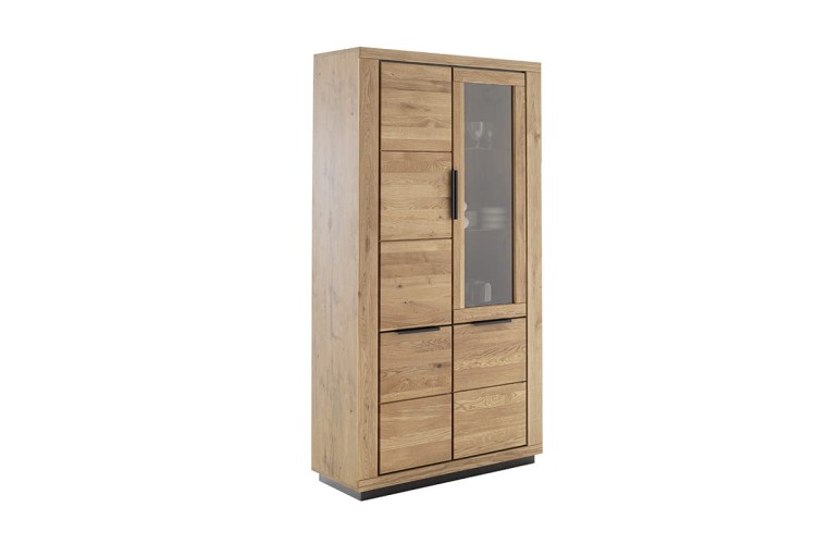 GRENO_Vitrine_gross_WE_massiv_GRE14T12_ohne_Beleuchtung_mit_Deko_Seitenansicht_EB_1495_24_grob.jpg