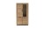 GRENO_Vitrine_gross_WE_massiv_GRE14T12_ohne_Beleuchtung_Frontal_EB_1490_24_grob.jpg