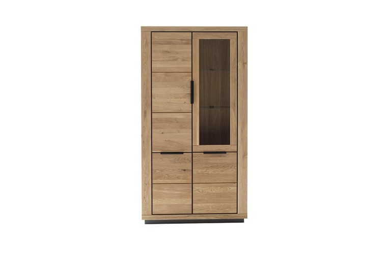 GRENO_Vitrine_gross_WE_massiv_GRE14T12_ohne_Beleuchtung_Frontal_EB_1490_24_grob.jpg