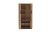 GRENO_Vitrine_gross_WE_massiv_GRE14T12_offen_ohne_Beleuchtung_Frontal_EB_1492_24_grob.jpg