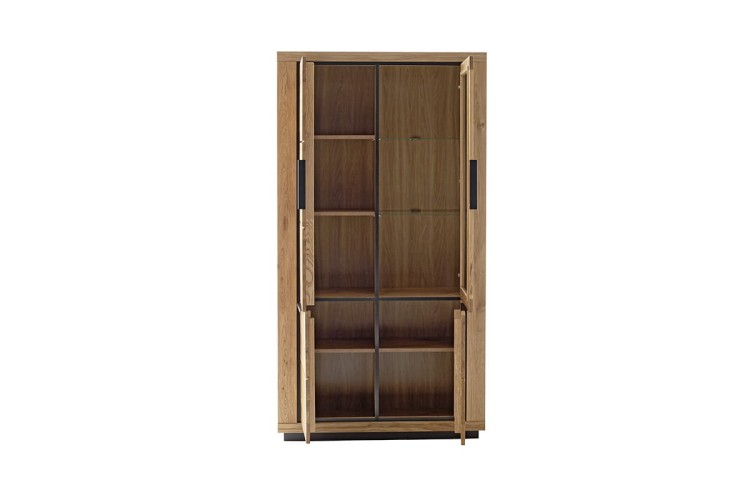 GRENO_Vitrine_gross_WE_massiv_GRE14T12_offen_ohne_Beleuchtung_Frontal_EB_1492_24_grob.jpg