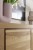 GRENO_WE_massiv_GRE14T05_Draufsicht_Holztuer_DET_2085_24_grob.jpg