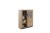 GRENO_Kombi_Highboard_WE_massiv_GRE14T21_ohne_Beleuchtung_mit_Deko_Seitenansicht_EB_1503_24_grob.jpg
