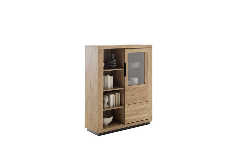 GRENO_Kombi_Highboard_WE_massiv_GRE14T21_ohne_Beleuchtung_mit_Deko_Seitenansicht_EB_1503_24_grob.jpg
