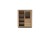 GRENO_Kombi_Highboard_WE_massiv_GRE14T21_ohne_Beleuchtung_Frontal_EB_1498_24_grob.jpg
