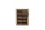 GRENO_Kombi_Highboard_WE_massiv_GRE14T21_offen_ohne_Beleuchtung_Frontal_EB_1500_24_grob.jpg