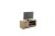 GRENO_Lowboard_WE_massiv_GRE14T30_mit_Deko_Seitenansicht_EB_1525_24_grob.jpg