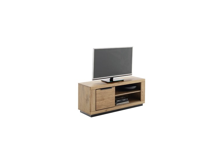 GRENO_Lowboard_WE_massiv_GRE14T30_mit_Deko_Seitenansicht_EB_1525_24_grob.jpg