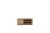 GRENO_Lowboard_WE_massiv_GRE14T30_Frontal_EB_1522_24_grob.jpg
